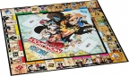 Гра настільна Winning Moves One Piece Monopoly (036948) - фото 7 - інтернет-магазин електроніки та побутової техніки TTT