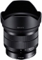 Об'єктив Sony 10-18mm f/4.0 для NEX - фото 2 - інтернет-магазин електроніки та побутової техніки TTT