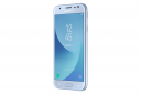 Смартфон Samsung Galaxy J3 2017 Duos (SM-J330FZSD) Silver - фото 6 - інтернет-магазин електроніки та побутової техніки TTT