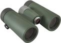 Бінокль Kowa BD II 10x32 XD (927701) - фото 2 - інтернет-магазин електроніки та побутової техніки TTT