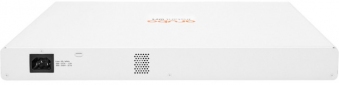 Коммутатор Aruba 10G 12P 4SFP+ (JL805A) - фото 2 - интернет-магазин электроники и бытовой техники TTT