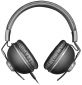 Наушники Trust Noma headphones (22578) Matte black - фото 2 - интернет-магазин электроники и бытовой техники TTT