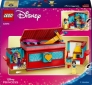 Конструктор LEGO Disney Ящик для украшений Белоснежки 358 деталей (43276) - фото 10 - интернет-магазин электроники и бытовой техники TTT