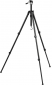 Штатив Vortex High Country II Tripod Kit (TR-HCY) (930134) - фото 3 - интернет-магазин электроники и бытовой техники TTT