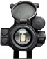 Прицел коллиматорный Vortex Strikefire II Red Dot (SF-BR-504) (930645) - фото 3 - интернет-магазин электроники и бытовой техники TTT