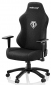 Кресло геймерское Anda Seat Phantom 3 Size L Fabric (AD18Y-06-B-F) Black - фото 4 - интернет-магазин электроники и бытовой техники TTT