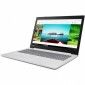Ноутбук Lenovo IdeaPad 320-15IAP (80XR00S8RA) Blizzard White - фото 3 - интернет-магазин электроники и бытовой техники TTT