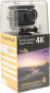 Екшн-камера Aspiring Repeat 4 Ultra HD 4K Dual Screen (86ASZE21PB) - фото 5 - інтернет-магазин електроніки та побутової техніки TTT