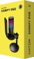 Мікрофон Hator Signify RGB (НТА-510) - фото 5 - інтернет-магазин електроніки та побутової техніки TTT