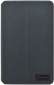 Обложка BeCover Premium для Samsung Galaxy Tab S7 (SM-T875)/S8 (SM-X700/SM-X706) (707974) Black - фото 3 - интернет-магазин электроники и бытовой техники TTT