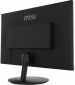 Монітор MSI Pro MP242 (9S6-3PA1CT-001) - фото 5 - інтернет-магазин електроніки та побутової техніки TTT