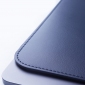 Чехол для ноутбука BeCover ECO Leather для MacBook 13