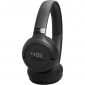 Наушники JBL Tune 680NC (JBLT680NCBLK) Black - фото 4 - интернет-магазин электроники и бытовой техники TTT