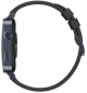 Смарт-часы Kieslect Smart Calling Watch KS 3 Black - фото 4 - интернет-магазин электроники и бытовой техники TTT