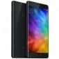 Смартфон Xiaomi Mi Note 2 6/128GB Bright Black - фото 5 - интернет-магазин электроники и бытовой техники TTT