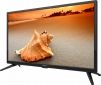 Телевизор AKAI UA24LEZ1T2S - фото 4 - интернет-магазин электроники и бытовой техники TTT