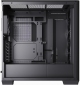 Корпус APNX Creator C1 (APCM-CR01043.11) Black  - фото 3 - інтернет-магазин електроніки та побутової техніки TTT