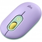 Мышь Logitech Pop Mouse with Emoji Daydream (910-006547) - фото 3 - интернет-магазин электроники и бытовой техники TTT