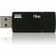 USB флеш накопитель Goodram USL2 16GB Black (USL2-0160K0R11) - фото 4 - интернет-магазин электроники и бытовой техники TTT