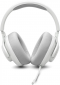 Навушники JBL Quantum 360 Wireless (JBLQTUM360WHT) White  - фото 3 - інтернет-магазин електроніки та побутової техніки TTT