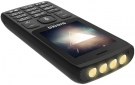 Мобильный телефон Sigma mobile X-style 34 NRG Type-C Black - фото 5 - интернет-магазин электроники и бытовой техники TTT