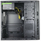 Корпус GameMax MT525-2U3TYC-500B - фото 4 - интернет-магазин электроники и бытовой техники TTT