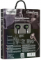 Наушники Gelius Ultra Semitone GU-HB-007U Green - фото 2 - интернет-магазин электроники и бытовой техники TTT