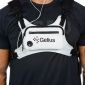 Нагрудная сумка Gelius Pro Wallaby Bag GP-WB001 (2099900809675) White - фото 6 - интернет-магазин электроники и бытовой техники TTT