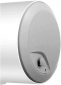 Бойлер Haier ES50H-CK1(UA) - фото 3 - интернет-магазин электроники и бытовой техники TTT