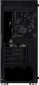 Корпус 1stPlayer FD5-M-BK-4F1 без БП  Black - фото 6 - интернет-магазин электроники и бытовой техники TTT