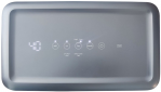 Осушувач повітря Cooper&Hunter WD10 WF CH-D009WD10-20LD UWF - фото 5 - інтернет-магазин електроніки та побутової техніки TTT