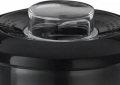 Блендер RUSSELL HOBBS 24722-56 Matte Black - фото 4 - интернет-магазин электроники и бытовой техники TTT