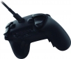 Геймпад Razer Wolverine V3 TE 8K PC (RZ06-05550100-R3M1) Black  - фото 3 - інтернет-магазин електроніки та побутової техніки TTT