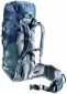Рюкзак Deuter Guide 30+ SL (3361017 3400) Navy-Granite - фото 3 - інтернет-магазин електроніки та побутової техніки TTT
