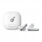 Навушники Anker SoundСore Liberty 4 NC (A3947G21) Clear White - фото 3 - інтернет-магазин електроніки та побутової техніки TTT