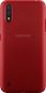 Смартфон Samsung Galaxy A01 2/16GB (SM-A015FZRDSEK) Red - фото 6 - интернет-магазин электроники и бытовой техники TTT