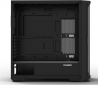 Корпус Zalman Z10 Plus (Z10PLUS) - фото 5 - интернет-магазин электроники и бытовой техники TTT