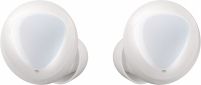 Беспроводные наушники Samsung Galaxy Buds (SM-R170NZWASEK) White - фото 3 - интернет-магазин электроники и бытовой техники TTT