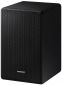 Беспроводная тыловая акустика Samsung SWA-9500S/RU - фото 2 - интернет-магазин электроники и бытовой техники TTT