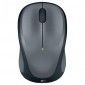 Мышь Logitech M235 Wireless Black (910-002201) - фото 2 - интернет-магазин электроники и бытовой техники TTT