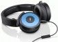 Навушники AKG Y55 Blue (Y55BLU) - фото 3 - інтернет-магазин електроніки та побутової техніки TTT