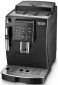 Кофемашина DELONGHI ECAM 23.120 B - фото 2 - интернет-магазин электроники и бытовой техники TTT