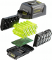 Акумулятор Ryobi Max Power RY36B80B High Energy 36В 8Ач (5133005911) - фото 3 - інтернет-магазин електроніки та побутової техніки TTT