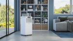 Кондиціонер мобильній Olimpia Splendid DOLCECLIMA 10 HP WIFI (OS-2474) - фото 8 - інтернет-магазин електроніки та побутової техніки TTT