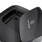 Мультипечь OBH Nordica Easy Fry&Steam FW2018S0 - фото 7 - интернет-магазин электроники и бытовой техники TTT