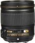 Объектив Nikon AF-S Nikkor 28mm f/1.8G (JAA135DA)  - фото 2 - интернет-магазин электроники и бытовой техники TTT