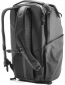 Рюкзак Peak Design Everyday Backpack 30L (BEDB-30-BK-2) Black  - фото 3 - интернет-магазин электроники и бытовой техники TTT