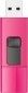 USB флеш накопитель Silicon Power Ultima U05 8GB Peach (SP008GBUF2U05V1H) - фото 3 - интернет-магазин электроники и бытовой техники TTT