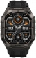 Смарт-часы Kospet Tank M4C Black - фото 6 - интернет-магазин электроники и бытовой техники TTT