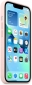 Панель Apple MagSafe Silicone Case для Apple iPhone 13 (MM283ZE/A) Chalk Pink - фото 3 - интернет-магазин электроники и бытовой техники TTT
